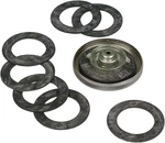 James Gasket Cap Thin Paper JGI-61114-48. Fixed Price $34.85.