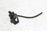 08-14 Kawasaki Ninja 250R Air Switing Solenoid Valve 16126-0032. Fixed Price $15.00.