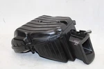 24-25 Kawasaki Ninja ZX6R ZX636 Oem Airbox Intake Filter. Fixed Price $27.30.
