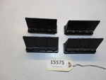 Ski-doo Intake Reeds 2017 Summit 850 Sp #15575. Fixed Price $26.95.