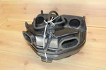 1997 Suzuki GSX-R600 Oem Airbox Filter 13700-34E00. Fixed Price $49.98.