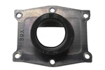 New Oem Yamaha 39X-13565-00-00 Carburetor Intake Manifold Nos. Fixed Price $149.99.