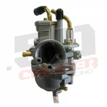 50 Caliber Racing Carburetor Polaris Sportsman 90 2001-2006 Stroke Engines Atv. Fixed Price $39.99.