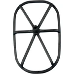 No Toil Air Filter Cage C120-52. Fixed Price $34.93.
