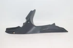 Ducati 848 Evo 11-13 1098 1198 Right Intake Cover Panel Fairing 46012531A. Fixed Price $14.99.