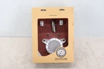 Rsd Velocity Stack Chrome Air Cleaner Harley Sportster Xl 91-12 Carb Efi Unused. Fixed Price $540.38.