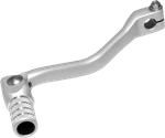 Emgo Folding Shift Lever For Gas Ec 83-88004. Fixed Price $39.29.