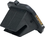 Moto Tassinari V306A-H Delta Reed Valve System. Fixed Price $165.00.