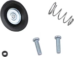 Moose Air Cut Off Valve Rebuild Kit 46-4001 1003-1445. Fixed Price $25.20.