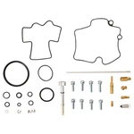Tusk TK-26-1006 Carburetor Rebuild Kit. Fixed Price $27.56.