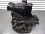 84 Honda Shadow VT700C Air Box Filter Housing 17210-ME9-000. Fixed Price $31.62.