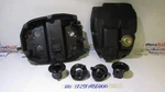 Airbox Filter Honda Vfr 800 98 01. Fixed Price $52.11.