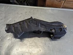 2016 Ktm 690 Enduro Airbox. Fixed Price $60.00.