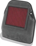 Bikemaster For Honda VF750C Magna Air Filter. Fixed Price $64.89.