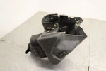 Honda 03-07 CR85RB Oem Air Cleaner Case 17220-GBF-K00ZA. Fixed Price $39.95.