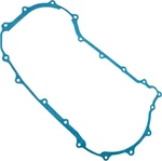 Aitook Clutch Cover Gasket For Kawasaki Vulcan VN1500 Classic Fi 2000-2002. Fixed Price $16.50.
