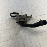 2003-YAMAHA-FZS1-FZ-1 Air Induction System Valve Intake Oem. Fixed Price $28.00.