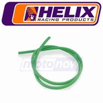 Helix Racing 140-3810S Colored Fuel For & Air Lines Qd. Fixed Price $68.93.