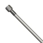 Goodridge Universal Oil Line 19" Clear. Fixed Price $59.59.