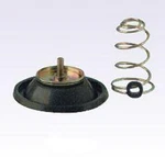 K&s Technologies Air Cut Off Valve Set Carb, Carburetor 16048-KB7-901, KS56-1005. Fixed Price $33.60.