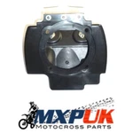 2004 Air Cleaner Box New Genuine Suzuki K1101-11578 Mxpuk (831). Fixed Price $100.68.