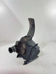 2011 Yamaha YZ250F Oem Airbox 17D-14401-00-00 #175. Fixed Price $71.99.