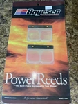 Boyesen Fiberglass Power Reed Petals For Yamaha Waverunner Iii 650 1995-1996. Fixed Price $40.00.