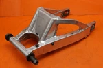2000-2003 Suzuki Gsxr 750 Oem Rear Back Suspension. Fixed Price $47.50.