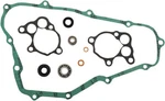 Athena Water Pump Gasket Kit (P400210475012). Fixed Price $36.35.