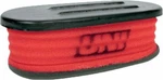 Uni Air Filter NU-4046. Fixed Price $35.99.