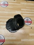 Honda CR125R 1984 Cleaner Filter Tube Boot Connecting Intake Pipe. Fixed Price $22.87.