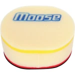 Moose Offroad Air Filter DR200 99-01 M762-70-03. Fixed Price $35.27.