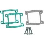 Moose Offroad Torque Spacer KIT-YSF200 M560-06-412. Fixed Price $49.69.