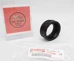 Yamaha Genuine Oem Parts Carburetor Joint 5XC-13597-30-00 For WR250F. Fixed Price $72.45.