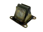 1984 Kawasaki Oem Reed Valve Block System. Fixed Price $60.00.