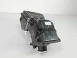 19 Husqvarna Svartpilen 401 Intake Air Box Filter Cleaner 288.06.101.033 Trsh Dv. Fixed Price $24.99.