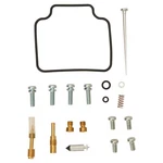 Tusk TK-26-1156 Carburetor Rebuild Kit. Fixed Price $24.57.