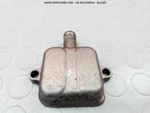 Cover 12339MCE000 Honda Vfr 800 2002 2005. Fixed Price $24.56.