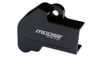 Moose Racing Throttle Position Sensor Cover Tps Husqvarna Te Tx 150I 250I 300I. Fixed Price $39.95.