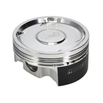 Manley 632202CE-4 Engine Piston Set For Subaru 99.75 MM/1.209 Cd/dis E/d. Fixed Price $898.33.