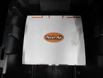 03-08 Crf 450R Twin Air Powerflow Kit Part# 150212C. Fixed Price $169.89.
