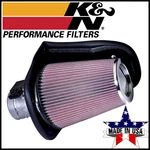 K&n 57-2545 Fipk Cold Air Intake System 2003-2004 Ford Mustang Svt Cobra 4.6L V8. Fixed Price $367.99.