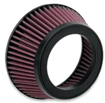 Choppers La-xxxfsm Filter For Air Cleaner Assemblies. Fixed Price $54.99.