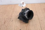 2001 Ktm 380 Exc Intake Manifold / Boot. Fixed Price $75.00.