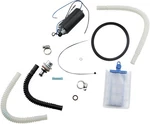 Balls Fuel Pump Rebuild Kit #47-2041 Ktm 390 Duke 2015-2017. Fixed Price $74.79.