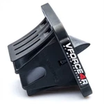Moto Tassinari V-force Reed Valve Set Yamaha V4R82B-I. Fixed Price $178.26.