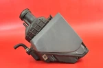 2001 Yamaha Intake Filter Housing 5JG-14401-00-00. Fixed Price $33.99.