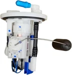 New Fuel Pump Assembly Replace 1WD-E3907-00-00 For Yamaha 2015-2018 / YZFR3. Fixed Price $104.00.