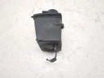 21-24 Ducati Monster 937 Plus Evap Emissions Canister Vacuum Pump 70011291A. Fixed Price $54.94.