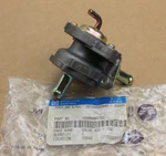 New Secondary 2ND Air Smog Valve United Motors GV125 GV250 GT250 GT650. Fixed Price $21.99.